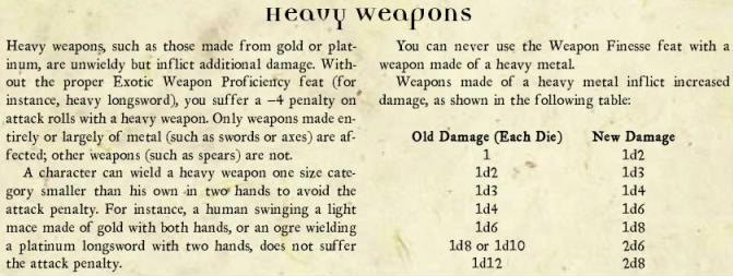 Tsuneh - Onispawn (Tiefling) Samurai/Ronin HeavyWeapons