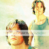 Votes: Concours Jared Padalecki, partie 1 Iconjared1