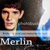 Vote Multi duel #115 - Icons Merlin Merlincopie