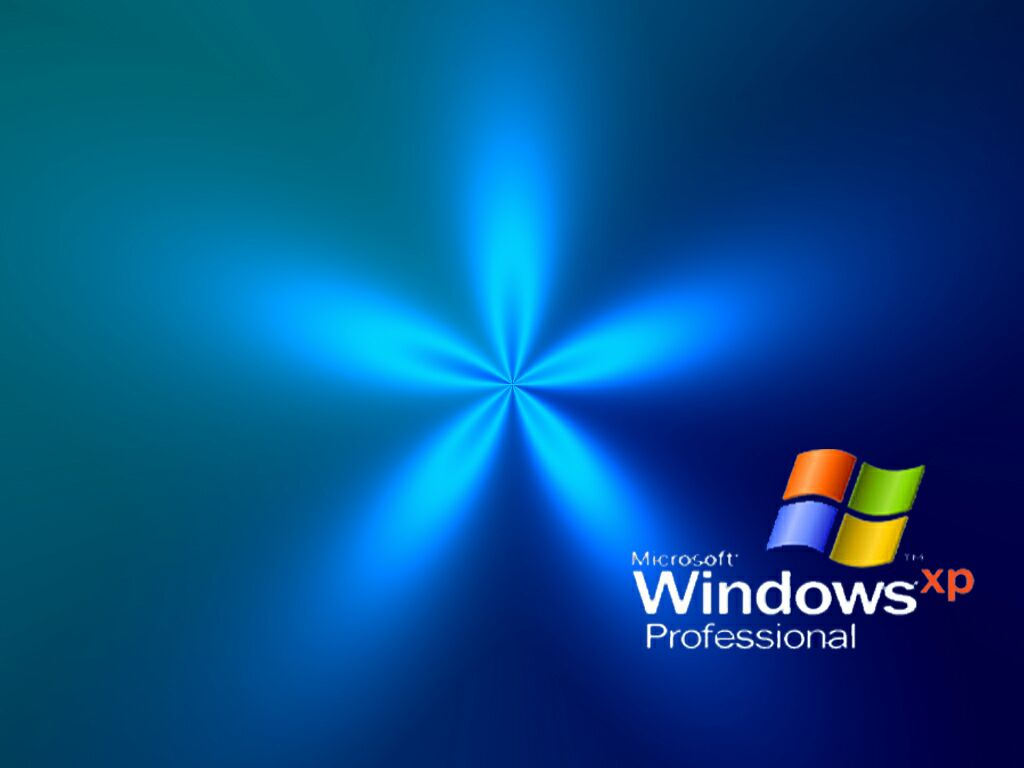 [high compress] WINDOW 7 , WINDOWS 8 , WINDOW XP SP2/SP3 & WINDOWS VISTA Windows-XP-17_zps20dbcef9