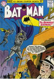 Batman Comics-مجلات بات مان BATMAN111001