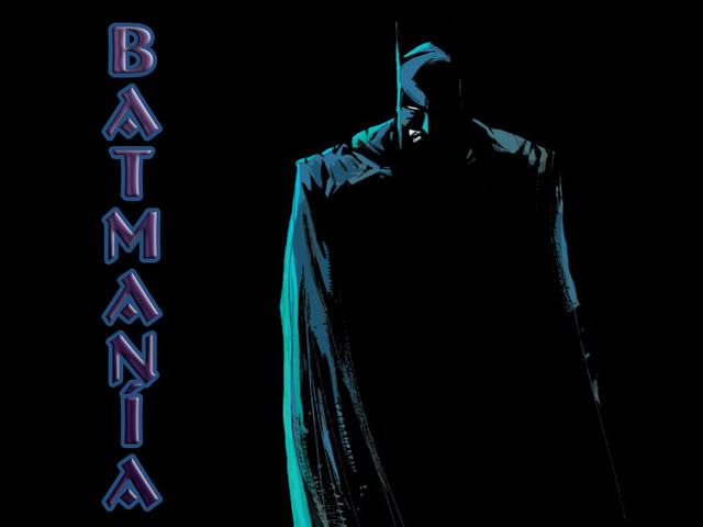 Batman Comics-مجلات بات مان Batman-in-the-darkcopia