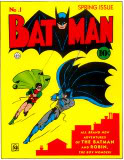 Batman Comics-مجلات بات مان Batman001-00TheLegendoftheBatman-1