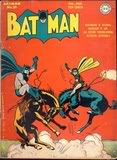 Batman Comics-مجلات بات مان Batman021-00_fc-1