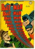 Batman Comics-مجلات بات مان Batman031-00-1