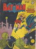 Batman Comics-مجلات بات مان Batman041-00-1