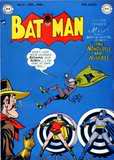 Batman Comics-مجلات بات مان Batman051_01-1