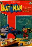 Batman Comics-مجلات بات مان Batman061_01-1