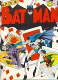 Batman Comics-مجلات بات مان Batman011-00-1