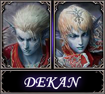 Dekan