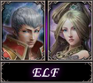 Elf