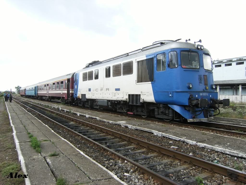 Locomotive clasa 60 si 62 - Pagina 8 1097