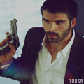 Mehmet Akif Alakurt İmza ve Avatarları 29-2