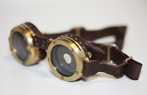 Ficha El ultimo Leviathan Steampunk-goggles1