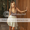 Ashley Tisdale Avatarları 023