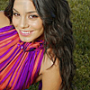 Vanessa Hudgens Avatarları - Sayfa 3 024