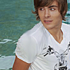 Zac Efron 019