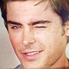 Zac Efron Resimleri - Sayfa 2 17