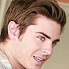 Zac Efron Resimleri - Sayfa 2 23