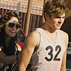 Zac Efron Resimleri - Sayfa 2 9