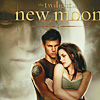 New Moon Avatarları Tiein001