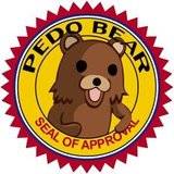 Pictures of You! - Page 4 Th_pedobear