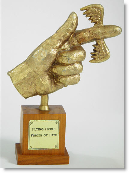 **Museum of Trial Artifacts: Jodi Arias** Flying-fickle-finger-of-fate_zpsab4734d9