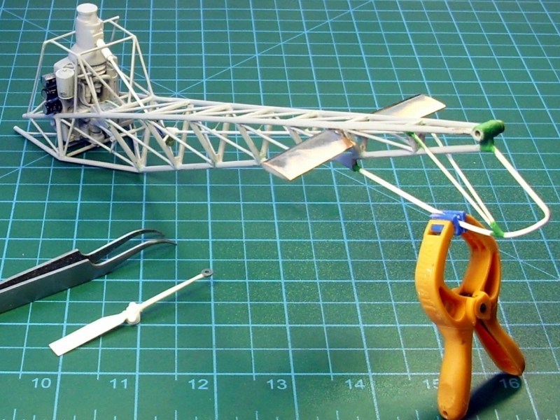 1/18 scale Bölkow Bö-102 Helitrainer scratchbuild model IMAGE_0074_zps5krhyijh