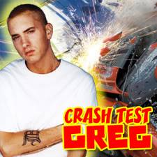 Card Results 2010-2011 Crash_test_greg-1