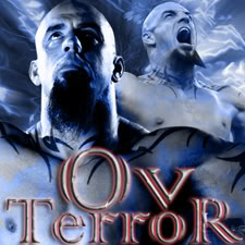 Card Results 2010-2011 OvTerror-3