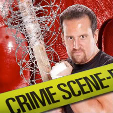 Card Results 2009 Crimescene_300-1