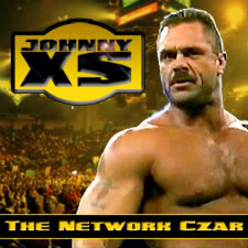 Card Results 2010-2011 Johnny_XS_300-1