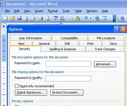 Zaštita Microsoft Word dokumenata Word-zastita-dokumenata2