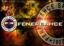 FENERBAHÇE Fenerbahe