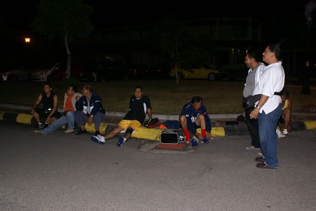 FUTSAL MUHIBBAH 19 FEB 2010 DSC01433