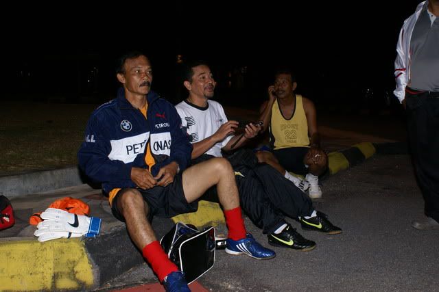 FUTSAL MUHIBBAH 19 FEB 2010 DSC01442