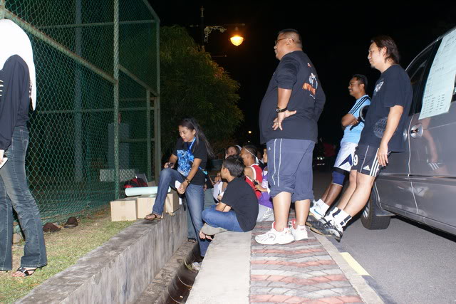 FUTSAL MUHIBBAH 19 FEB 2010 DSC01476