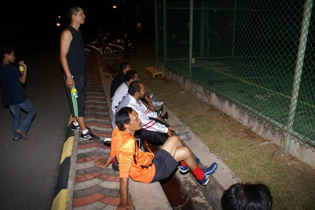 FUTSAL MUHIBBAH 19 FEB 2010 DSC01479