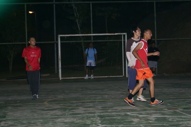 FUTSAL MUHIBBAH 19 FEB 2010 DSC01495