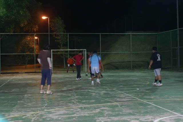 FUTSAL MUHIBBAH 19 FEB 2010 DSC01520