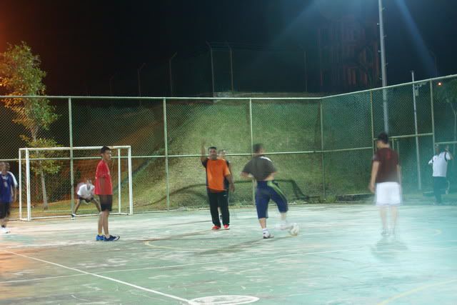 FUTSAL MUHIBBAH 19 FEB 2010 DSC01535