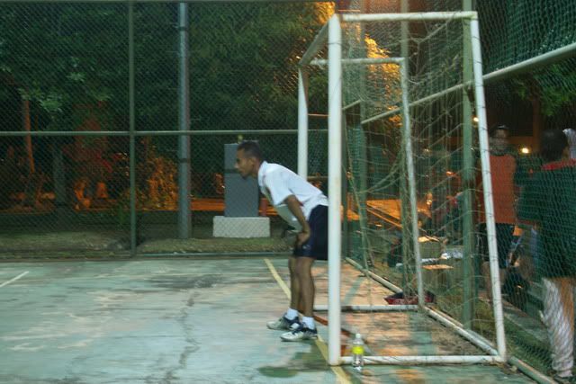 FUTSAL MUHIBBAH 19 FEB 2010 DSC01557