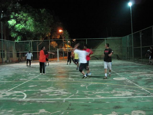 FUTSAL MUHIBBAH 19 FEB 2010 IMG_0085