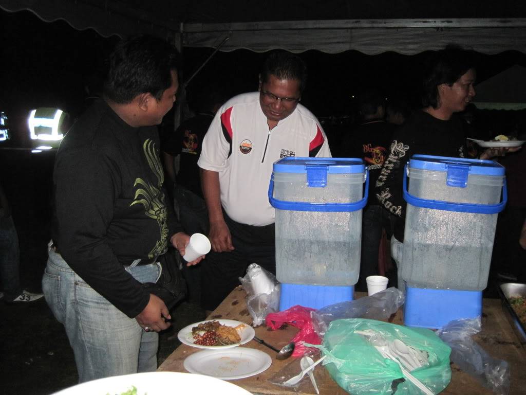 PAHANG RIDERS BERSAMA BG BIKERS 29 MAY 2010 IMG_0004