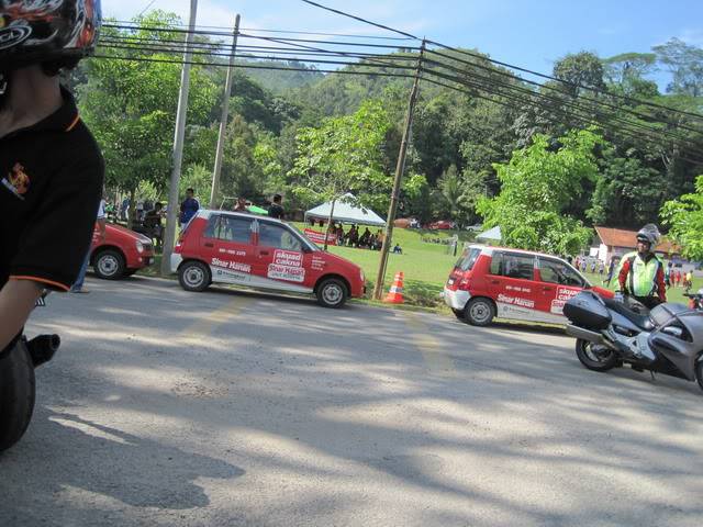 PAHANG RIDERS BERSAMA BG BIKERS 29 MAY 2010 IMG_0026