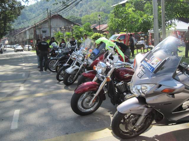 PAHANG RIDERS BERSAMA BG BIKERS 29 MAY 2010 IMG_0027