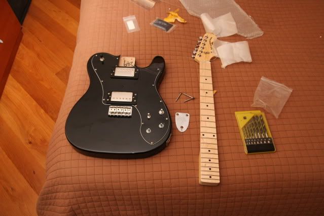 [PROJECTO]Telecaster 72 [FOTOS] IMG_5962