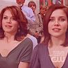 Brooke Davis Baker Web ! 612157