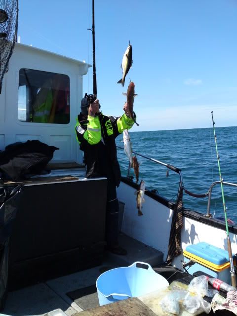 boat report bridlington 15.6.2010 DSC00222