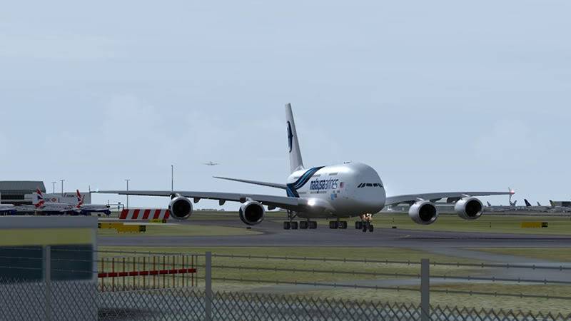 Airbus A380 MH LHR to KUL 5_zpsba323f18